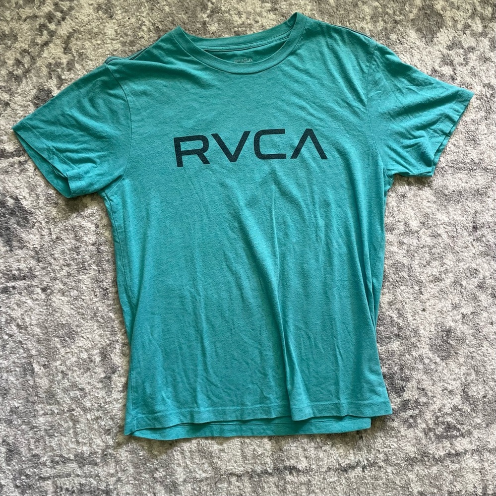 RVCA T-Shirt